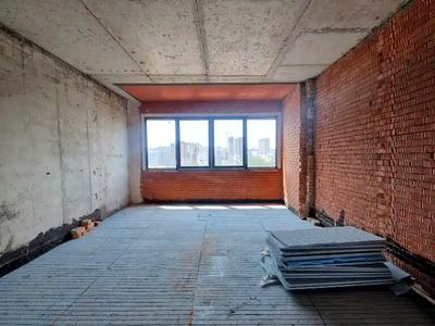 квартира по адресу Староказацкая ул. (Комсомольская), 52б