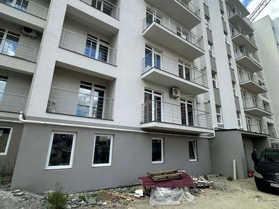 квартира по адресу Богомольца ул., 19