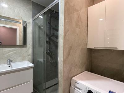квартира за адресою Вишняківська вул., 2