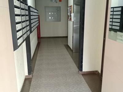 квартира за адресою Київ, Радистів вул., 34-М