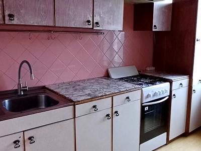 квартира по адресу Генерала Петрова ул., 50