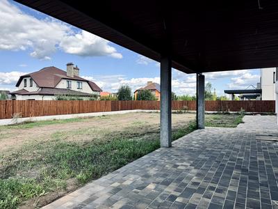 будинок за адресою лісова, 3