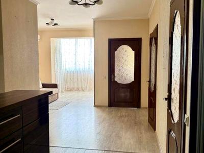 квартира по адресу Автозаводская ул., 29-А
