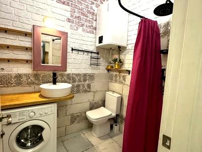 квартира за адресою Дорошенка вул., 7