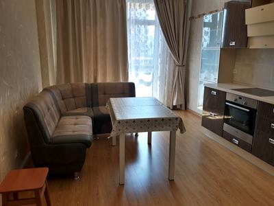 квартира за адресою Юлії Здановської вул. (Ломоносова), 73-В