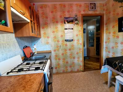 квартира по адресу Запорожье, Республиканская ул., 90