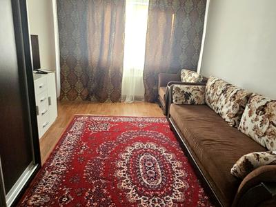 квартира за адресою Київ, Юлії Здановської вул. (Ломоносова), 85