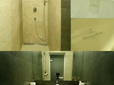 квартира за адресою Олевська вул., 5