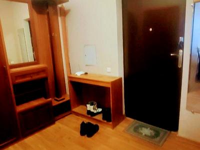 квартира по адресу Клавдиевская ул., 40-Б