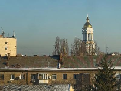 квартира за адресою Рибальська вул., 8