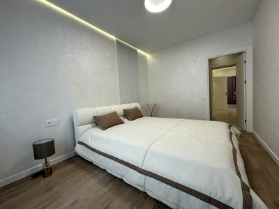 квартира за адресою Мартинова просп., 24