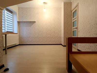 дом по адресу Провулок Різдвяний, 10