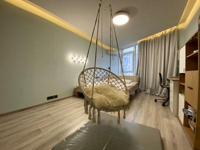 квартира за адресою Панаса Мирного вул., 28-А