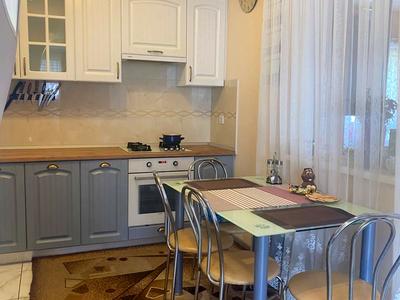 будинок за адресою Хмельницький, вул. Проїзд 1-й Світлий