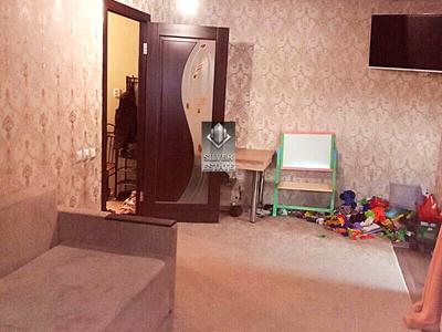 квартира за адресою Карпенка-Карого вул., 5-А