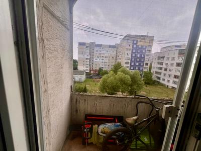 квартира за адресою Михайла Гориня вул. (), 25а