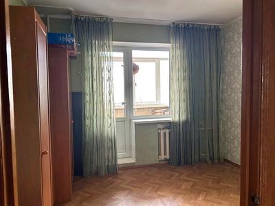 квартира за адресою Оноре де Бальзака вул., 40/11