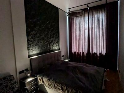 квартира по адресу Черновола ул., 52