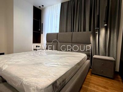 квартира за адресою Салютна вул., 2к10