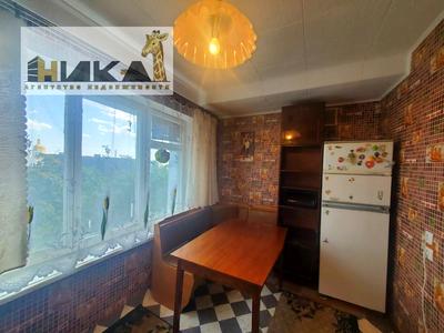 квартира по адресу Юбилейный просп., 16