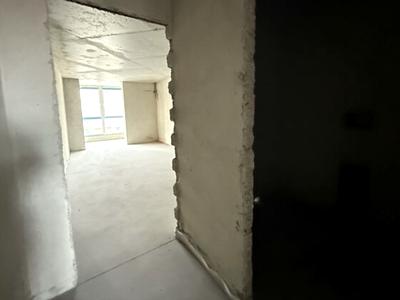 квартира по адресу Степана Бандеры просп., 48