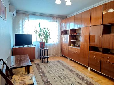 квартира за адресою Санаторна вул., 18