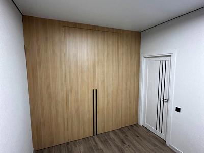 квартира по адресу Вінницька, 8/1А
