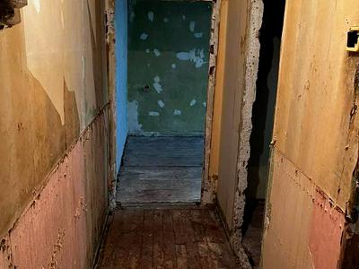 квартира за адресою Олександра Поля просп. (Кірова), 96-В