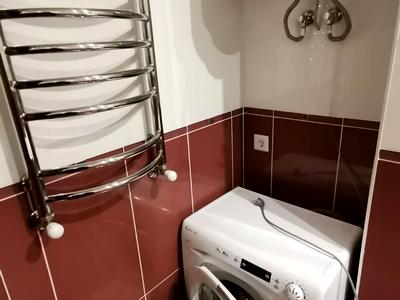 квартира за адресою Київ, Юлії Здановської вул. (Ломоносова), 60/5