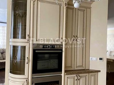 квартира за адресою Золотоустівська вул., 75