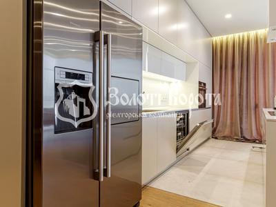 квартира за адресою Авіаконструктора Антонова вул., 2-Б