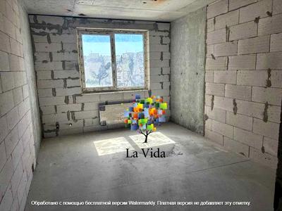 квартира за адресою Повітряних Сил просп. (Повітрофлотський), 56-Г