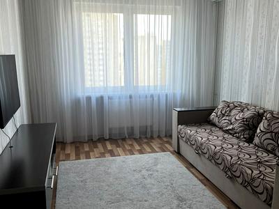 квартира за адресою Єлизавети Чавдар вул., 34