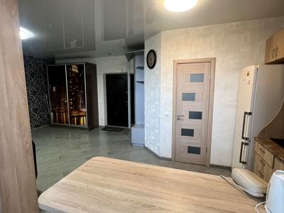 квартира по адресу Киевская ул., 245