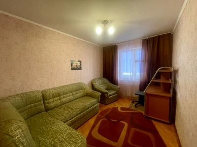 квартира по адресу Петра Григоренко просп., 7-В