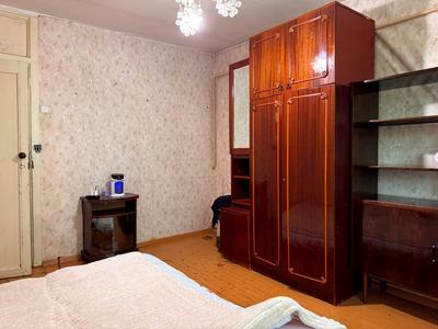 квартира за адресою Братів Горобців вул. (Дмитра Кедріна), 38