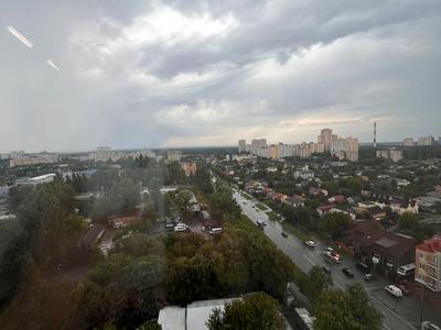 квартира по адресу Олега Мудрака ул. (Генерала Наумова), 1-Б