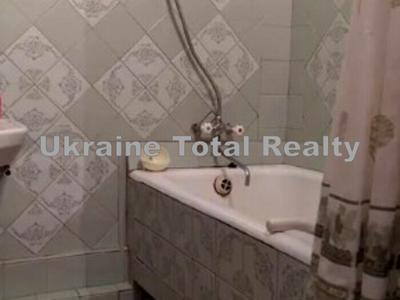 квартира по адресу Юлии Здановской ул. (Ломоносова), 77