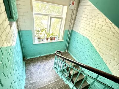 квартира по адресу Сергея Набоки ул., 11/8
