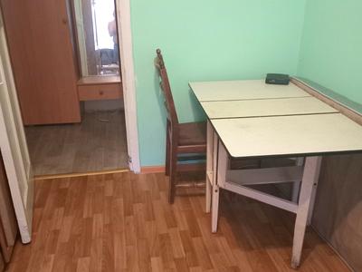 квартира за адресою Олександра Попова вул., 6