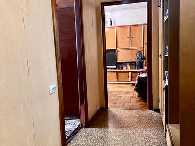 квартира по адресу Портовая ул., 12