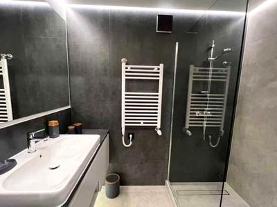 квартира по адресу Крымская ул., 64