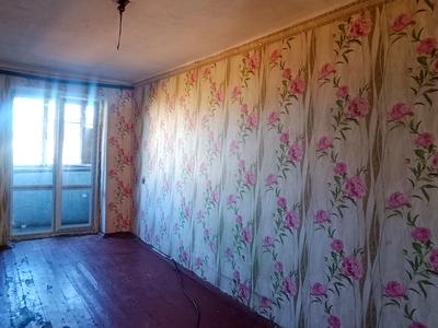 квартира по адресу Генерала Петрова ул., 53