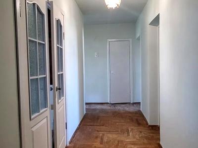 квартира за адресою Широка вул., 29