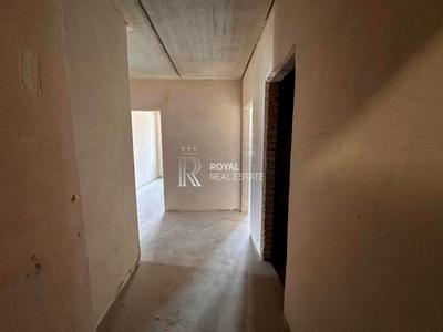 квартира за адресою Літературна вул. (Чехова), 27