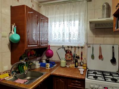 дом по адресу Бахмутская ул. (Курская), 62