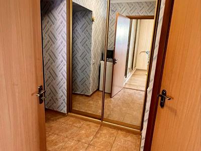 квартира за адресою Павла Тичини просп., 6