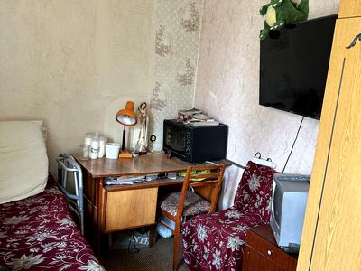 квартира за адресою Миколи Шепелєва вул., 10