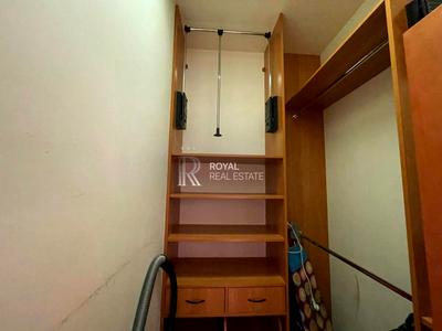 квартира за адресою Богдана Хмельницького вул., 41