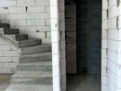 будинок за адресою Приозерна